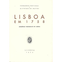 Livros/Acervo/P/PORTUGAL FERN